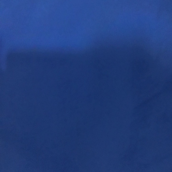 Blue Figs Rafaela Small top used in good condition - Picture 5 of 6